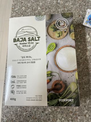 shsh74님이 올린 리뷰 사진 1