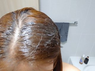 두리두리님이 올린 리뷰 사진 3