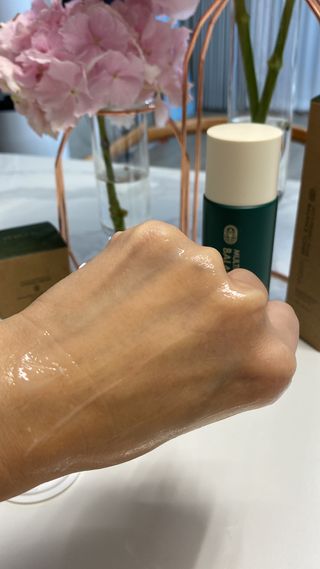 커피홀릭님이 올린 리뷰 사진 4