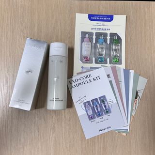 나우 [리브엠] 화해 1등 클렌징 파우더! 모공&피지 말끔순삭 — 4점을 준 리뷰어가 2023년 9월 올린 사용 사진