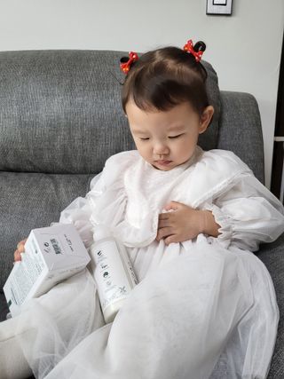 숙님이 올린 리뷰 사진 3