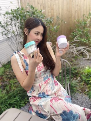 naheehouse님이 올린 리뷰 사진 1