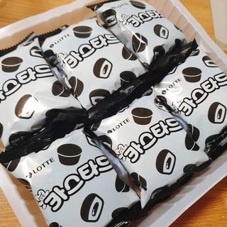 narihalmany님이 올린 리뷰 사진 3