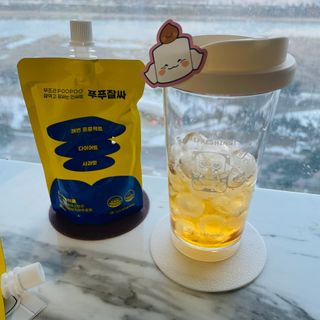 쪼앙님이 올린 리뷰 사진 2