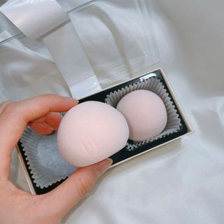 안녕헬로우님이 올린 리뷰 사진 1