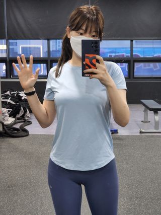 남익명스타그램님이 올린 리뷰 사진 1
