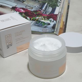 멋진홍님이 올린 리뷰 사진 4