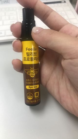 노란요정님이 올린 리뷰 사진 2