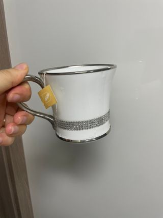 쮸유마미님이 올린 리뷰 사진 3