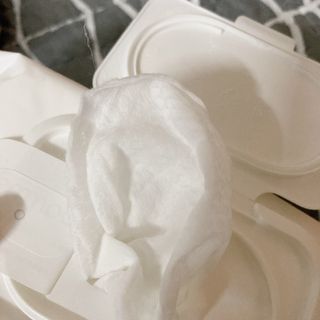 프로밍님이 올린 리뷰 사진 2