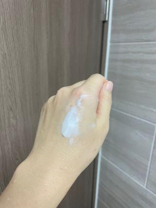 JJu’spapa님이 올린 리뷰 사진 1