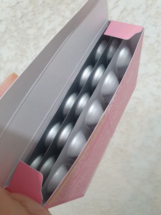해피해피님이 올린 리뷰 사진 2