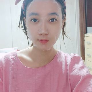 현모양처지혜님이 올린 리뷰 사진 2