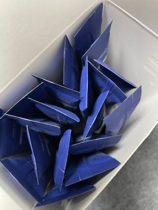 쑤기님이 올린 리뷰 사진 2