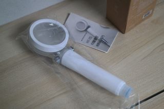 랑구마미님이 올린 리뷰 사진 2
