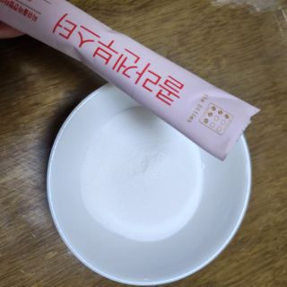 kaya님이 올린 리뷰 사진 3