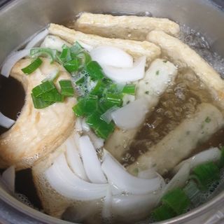 캐린님이 올린 리뷰 사진 3