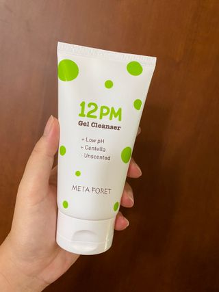 유주님이 올린 리뷰 사진 1