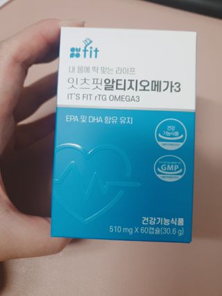 쑈쮸님님이 올린 리뷰 사진 3