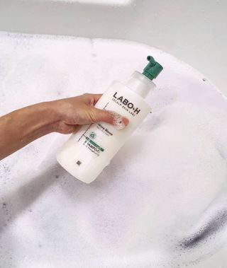흥나니🐯🎵님이 올린 리뷰 사진 3