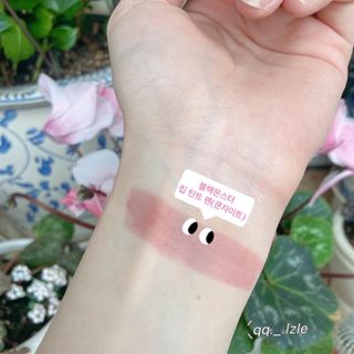 팔라튜브 율이님이 올린 리뷰 사진 3