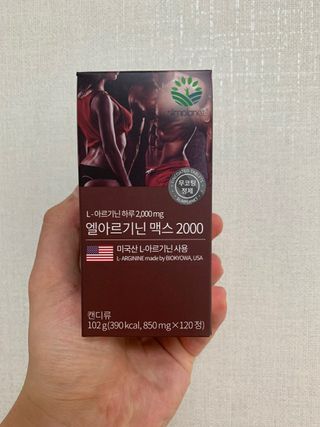 두두님이 올린 리뷰 사진 1