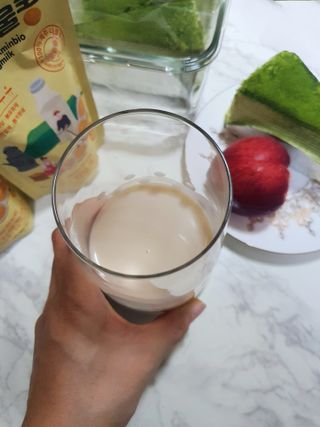 옐킈님이 올린 리뷰 사진 2