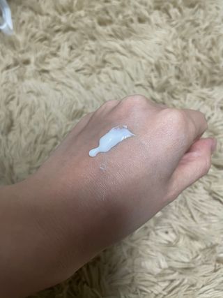 김민선님이 올린 리뷰 사진 3
