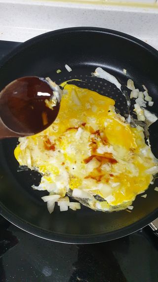 찐님이 올린 리뷰 사진 2