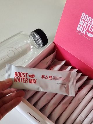 주원맘님이 올린 리뷰 사진 2