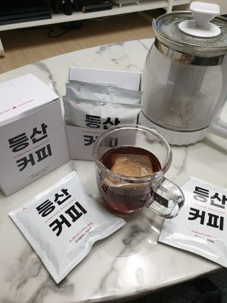 귀욤뽀짝센스쟁이님이 올린 리뷰 사진 1