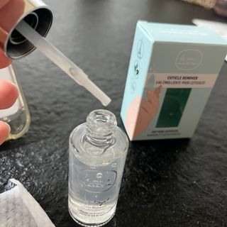윤블링님이 올린 리뷰 사진 3