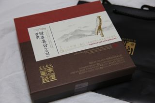퍼셀님이 올린 리뷰 사진 2