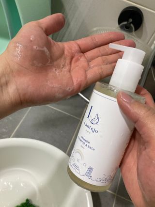 노우리님이 올린 리뷰 사진 1