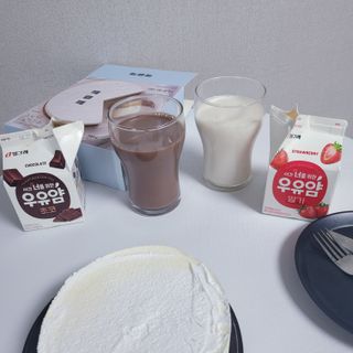 모모님이 올린 리뷰 사진 4