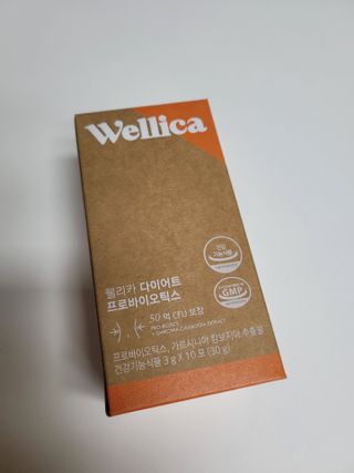 동그라미님이 올린 리뷰 사진 3