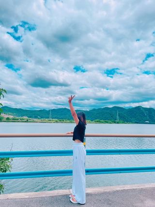 chdchddl님이 올린 리뷰 사진 2