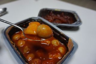 그녀님이 올린 리뷰 사진 1