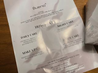 nick님이 올린 리뷰 사진 1