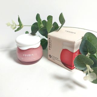 지니일상님이 올린 리뷰 사진 4