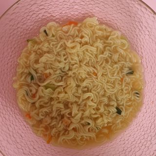 Ninestone님이 올린 리뷰 사진 4