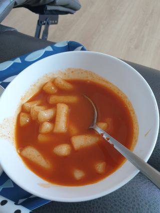대추맘님이 올린 리뷰 사진 1