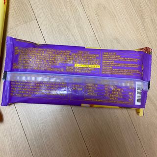 브라잇벨리 비건피자 [노밋피자알로하 & 노밋피자포테이토] 2가지맛 — 5점을 준 리뷰어가 2022년 7월 올린 사용 사진