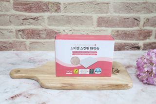 나무80님이 올린 리뷰 사진 2