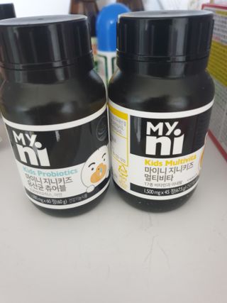 이지댕님이 올린 리뷰 사진 4
