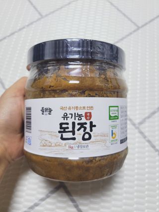SunheeKim님이 올린 리뷰 사진 1