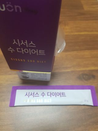 민난길님이 올린 리뷰 사진 4