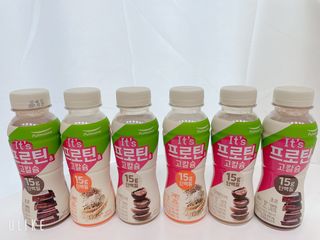 꼬미린님이 올린 리뷰 사진 1