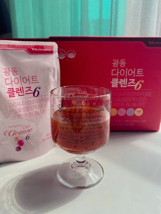 나를믿어요님이 올린 리뷰 사진 1