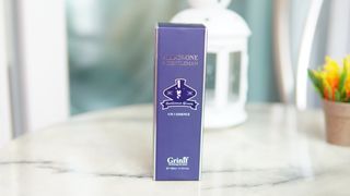 Amina님이 올린 리뷰 사진 1